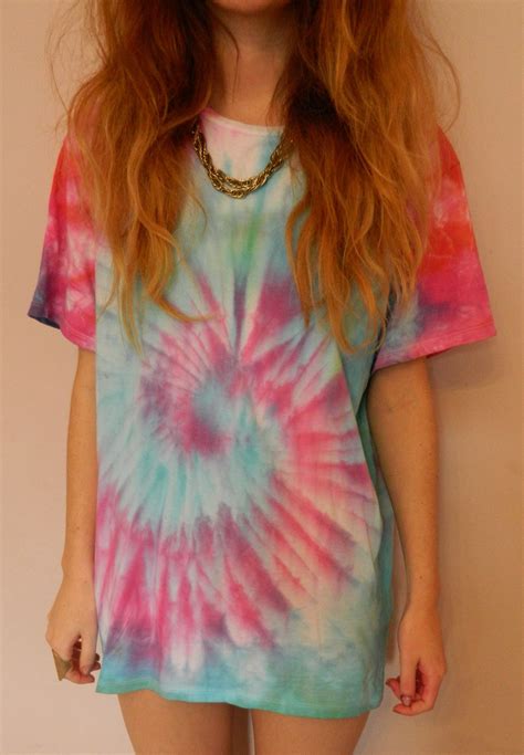 Tie Dye Shirt Tie Dye Outfits Tie Dye Tie Dye Shirts