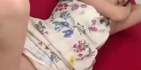 Hot Asian Fuck Rough Tnaflix