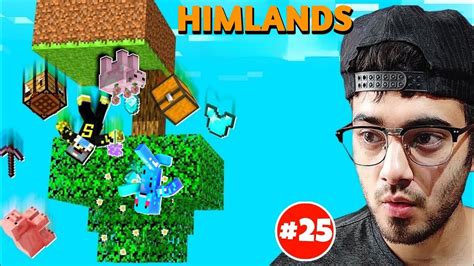 Himlands Season 5 Part 25 Himlands Season 5 Himlands Yessmartypie