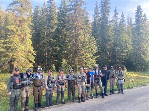 Clearwater Adventures added a new... - Clearwater Adventures