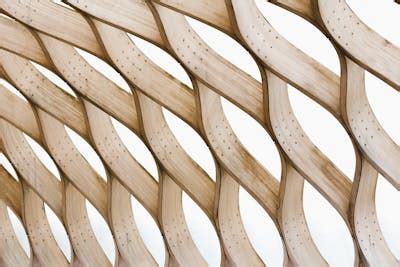 Zoom Backgrounds · Pexels · Free Stock Photos 