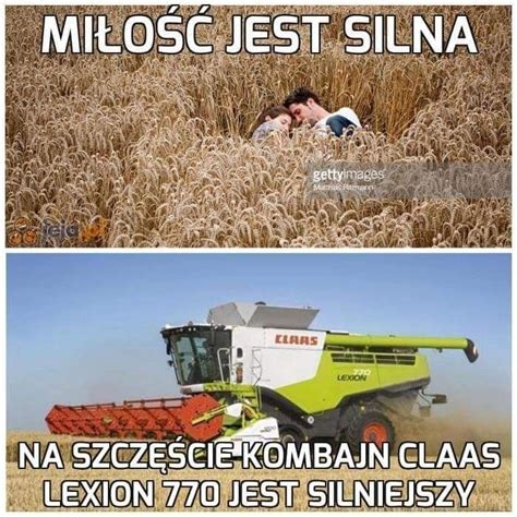 Pin De Karolina Kalina En G Upie Mieszne Prawdziwe Obrazki Memes