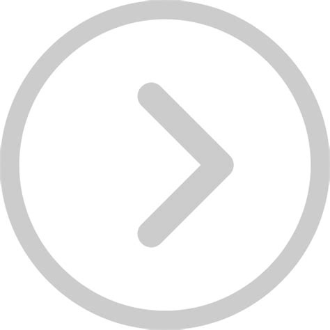 arrow png icon