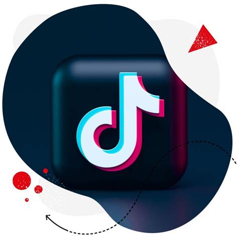 Heres How To Stitch On Tiktok And When To Do It