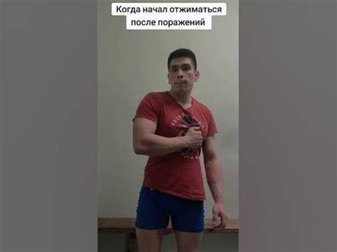 Анжумания - YouTube