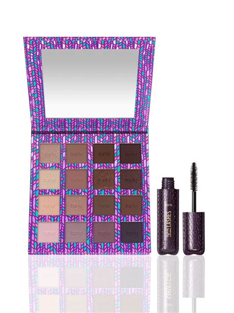 Eye Love You Eye Set Tarte Cosmetics 3780 Hot Sex Picture