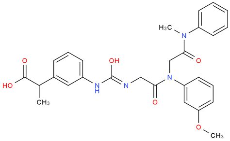 Ethyl 3 Carbamoylamino Propanoate 198879 21 9 Wiki