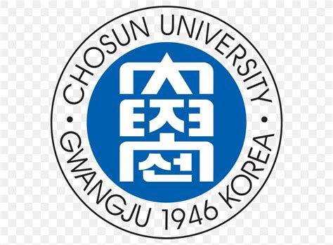 Chosun University Chonnam National University University Of Seoul ...