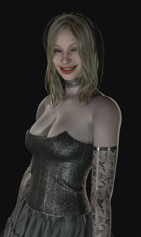 Bela Dimitrescu Resident Evil Lady Cassandra