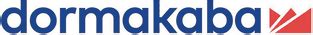 dormakaba | Witre