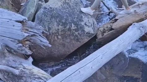 Princess Afina S Sex Videos Recorded Cam Shows Stripchat