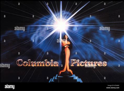 Logo columbia Logo columbia sigle columbia Stock Photo - Alamy