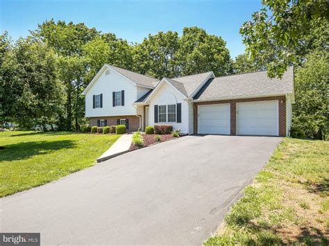 Page 7 | Martinsburg, WV Real Estate - Martinsburg Homes for Sale ...