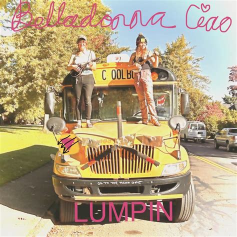 Dropped an album in the middle of our set tonight! : r/FolkPunk