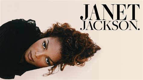 2022 Year in Review: Janet Jackson Rocked TV Ratings with Bombshell ...