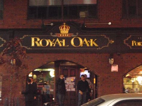 The Royal Oak Updated January 2025 16 Photos And 34 Reviews 188