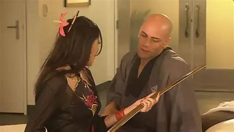 Daily Dose Of Hardcore Porn Video Please Like And Follow Asian Asian Porn XHamster