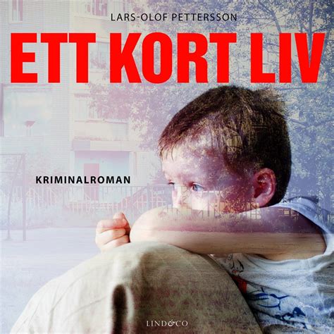 Ett Kort Liv Lind Co