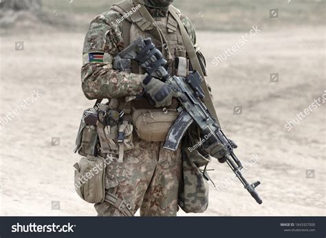 1,020 Sudan military Images, Stock Photos & Vectors | Shutterstock