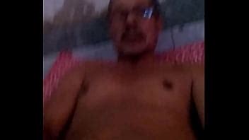 Correrse XVIDEOS