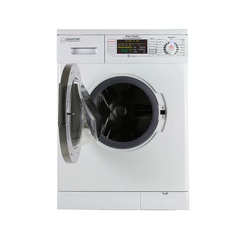 Equator Advanced Appliances Buy Home Appliances Combo Washer Dryers