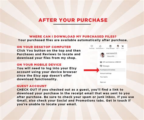 Facebook Jail Svg Repeat Offender Svg Fb Jail Svg Facebook - Etsy