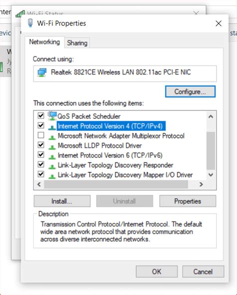 How To Change Ip Address In Windows Try Easy Methods Techwiser