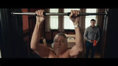 Ditry Grandpa Jerks Off Free Gay Porn A XHamster XHamster