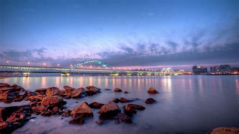 Qiantang River-Best china Tours service_chinatoursnet.com