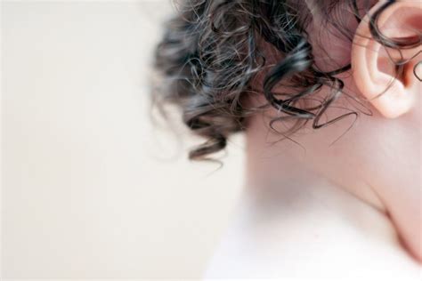 Let S Talk About Sex After Baby The Natural Parent Magazine