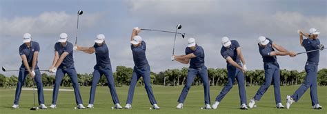 6 Best Golf Training Aids For Swing Plane Tempo And Speed March 2021