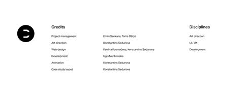 ARHIS - Architectural practice on Behance