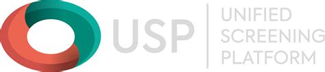 USP-Transparent LOGO WHITE » RADventure group