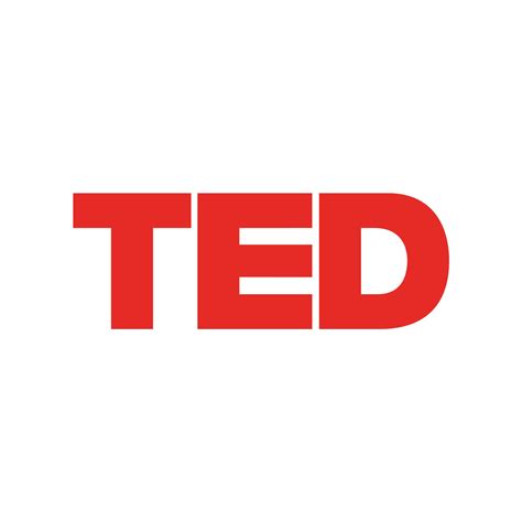 TED - Take a break! Nourish your mind with ideas that will give you