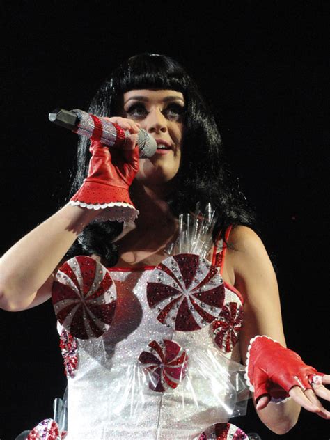 Filekaty Perry 2011 Wikimedia Commons