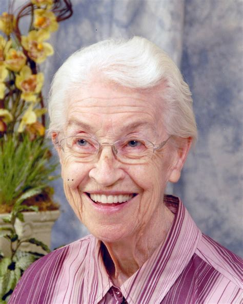 Simone Boileau Obituary - Saint-Hubert, QC