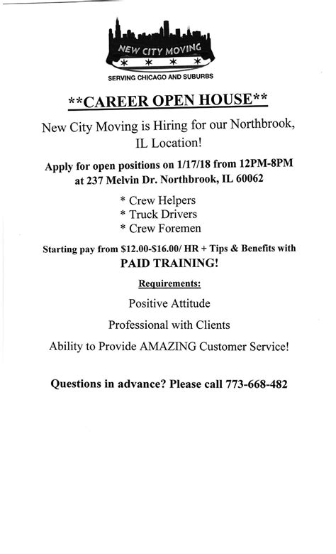 New City Moving - New City Moving added a new photo.
