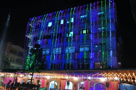 Top 10 Marriage Halls in Behala, Kolkata, Best Wedding Venues | Sulekha