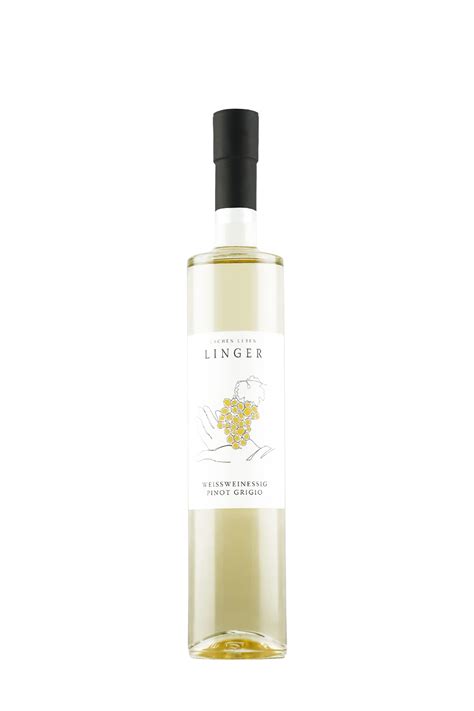 Weine Von Weingut Linger Online Kaufen Senti Vini