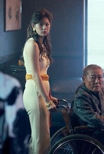 The Naked Director Season 2 Episode 8 Rotten Tomatoes