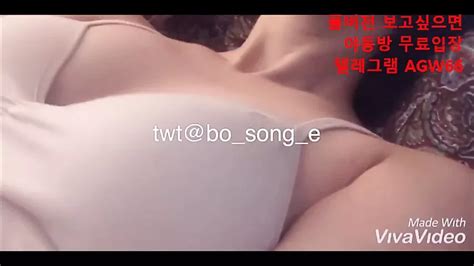 Free Big Tit Korean Porn Videos Xhamster