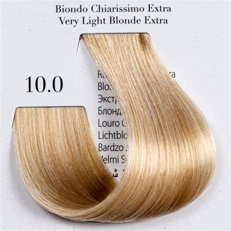 Minute Very Light Blonde Extra Sa Beauty Distributors