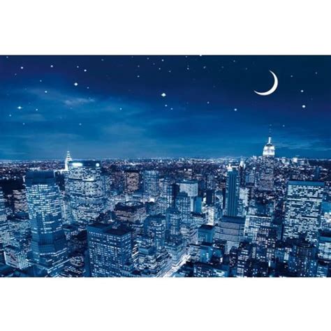 Craze Londres Nuit Le Puzzle En Bois Pi Ces Ersion Papier Puzzle