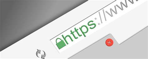 Qué es el SSL cómo funciona este sistema de seguridad y cuáles son sus