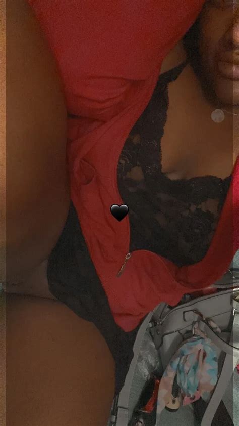 Bbw Goddess 16 Nude Pics XHamster