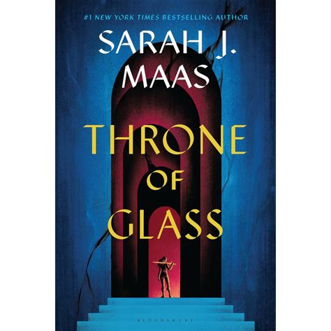 Heir Of Fire (Throne Of Glass, #3) By Sarah Maas Goodreads, 57% OFF