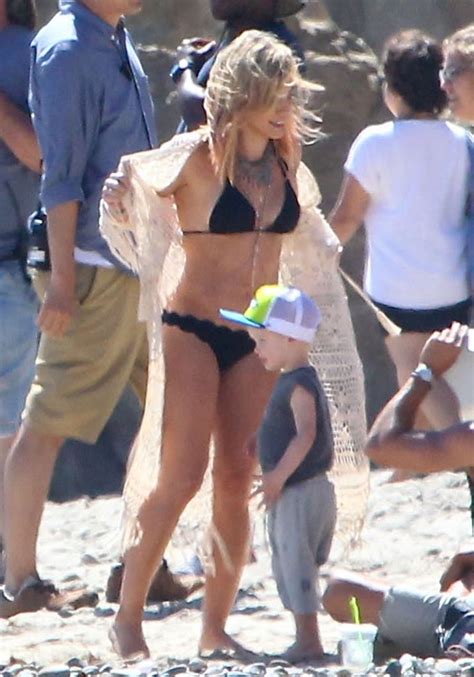 Hilary Duff Bikini Malibu Gotceleb Hot Sex Picture