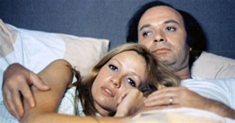 Casting Sex Shop Comédie dramatique Télé Loisirs