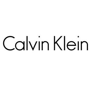 Calvin Klein | Z&G