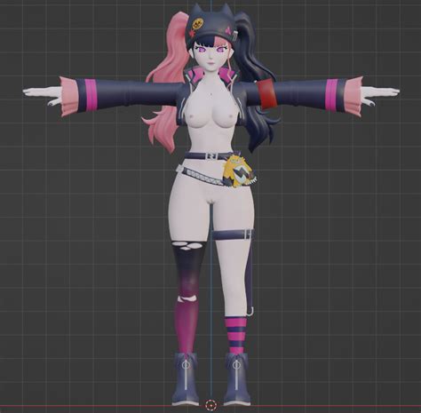 Pal World Nude Mods Page Palworld Loverslab